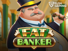 Casino sign up bonus. Fas portekiz maçı hangi kanalda.6